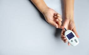 Diabetes Clinic in Wahal Navi Mumbai